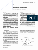 Ceramicos ferroelectricos.pdf