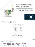 wk2-1 Linear Regression with Multiple Variables.pdf