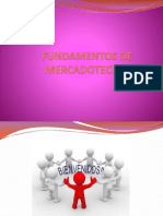Fundamentos de Mercadotecnia 1a. Sesión.pptx