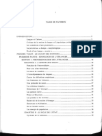 table de matières.pdf