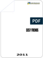 253089045-MANUAL-EJES-FRENOS-pdf.pdf