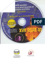 IEEE 1459.pdf