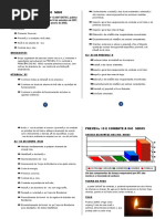 Apostila_brigada de Incêndio