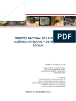 Sinopsis_Nacional_de_la_ASGM.pdf