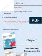 characteristics of ent.pdf