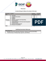 Pharmacist- blueprint and reference.pdf