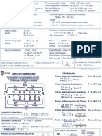 FORMULArio IEC 2014