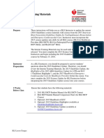 12 2015 BLS Lesson Map