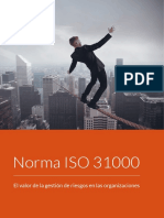 Norma ISO 31000 EL VALOR DE LA GESTION DE RIESGOS.pdf