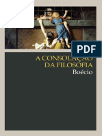 A Consolacao da Filosofia - Boecio.pdf