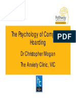 Psychology of Compulsive Hoarding - Dr Christopher Mogan.pdf