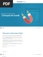 28-ofertas-lead-gen.pdf