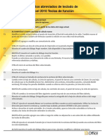 abreviacion de teclados 1.pdf