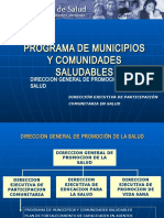 04Municipios_MunicipalidadesSaludables (1).ppt
