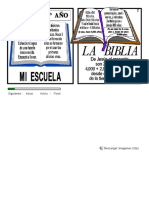 . Bienvenidos.pdf2