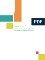 capitulo 7 economia informal