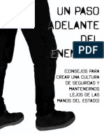 Un paso adelante.pdf