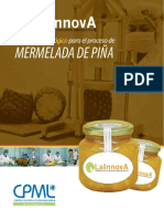 Caso de Estudio 2-Manual de Mermelada de Piña.pdf