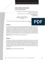 Dialnet-InternetMovimientosSocialesYDemocracia-4745327.pdf