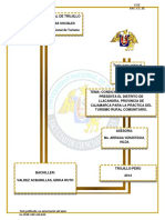 VALDEZ CABANILLAS ERIKA RUTH (FILEminimizer) PDF