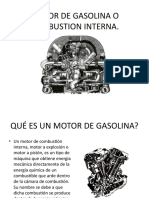 Diapositiva Electrisidad