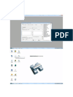 Exportar Sondajes Al Minesight.pdf