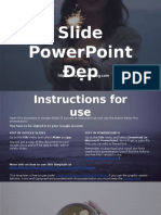 Slide PowerPoint Dep So 41 - Phamlocblog