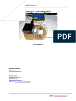 loadcellindoware.pdf