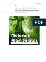 TUGASAN_KUMPULAN_ALAM_SEKITAR.docx