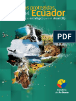 ecuador diversidad .pdf