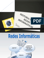 historiadelasredesinformaticas-120822222256-phpapp02.pdf