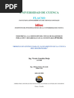 MODELO DE GESTION RIO MACHANGARA.pdf