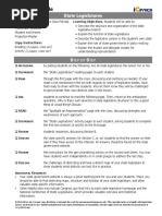 Icivics Taxation Worksheet Answers Nidecmege