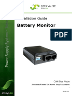 351507-033_InstGde-Battery-Monitor-CAN-node_1v1.pdf