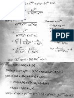 PDS-C13-R.pdf