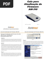 500.170 AM-310 GuiaAtuaFirm PR PT A.1