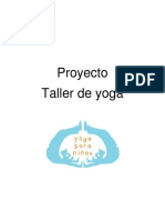 proyecto taller de yoga.docx