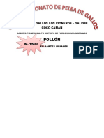 COLISEO DE GALLOS LOS PIONEROS.docx