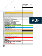 Matriz de costos CACAO.xlsx