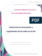 Interacciones emocionales en el aula.pdf