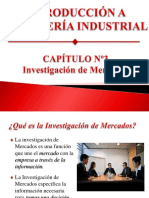 Investigación de Mercados (3)