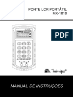 0082.mx-1010.pdf