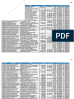 C15 Formato de Cierre 13331447