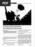 mudança organizacional.pdf