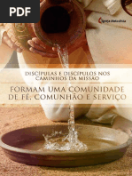 02-Carta_Pastoral_CE_2014-2016