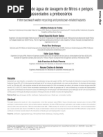 tratamento de agua.pdf