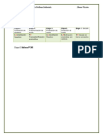 1 Aporte Trabajo Colaborativo Fase 1