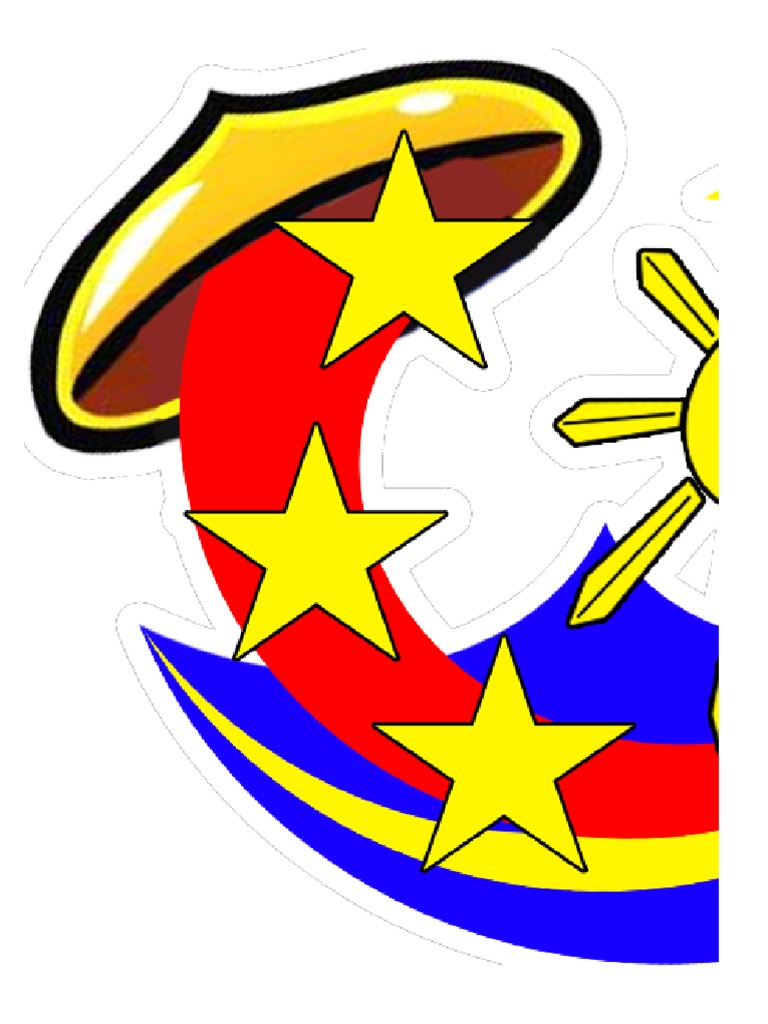lingo-ng-wika-clipart-people