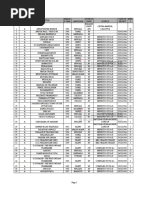 Download NFAI Missing Films List by The Indian Express SN358758520 doc pdf
