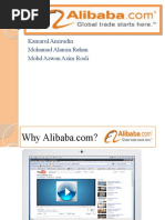 Download Mis750_ali Baba Finalee by kamarulchem SN35875855 doc pdf